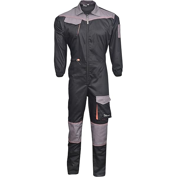 ジャケット・アウター c.e MD SUPPLEMENTAL BOILER-SUIT cavempt c.e MD SUPPLEMENTAL BOILER-SUIT